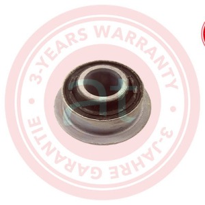 2463301707 > Suspension, bras oscillant