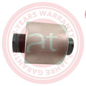31106786951 > Suspension, bras oscillant