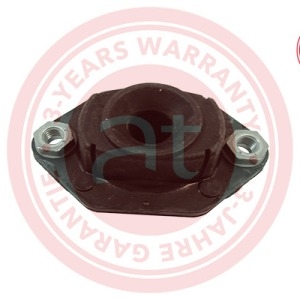 33526768544 > Suspension, bras oscillant