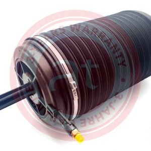 95B616001B > Ressort pneumatique, suspension
