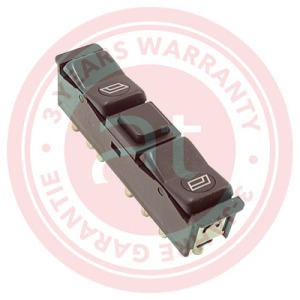 8208210 > Interrupteur, lève-vitre