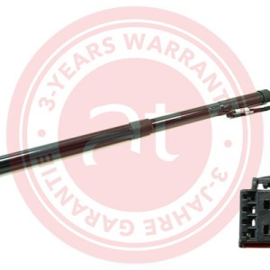 7P6827851D > Moteur électrique, hayon