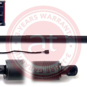 3V0827851A > Moteur électrique, hayon