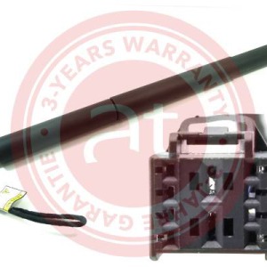 95851285107 > Moteur électrique, hayon