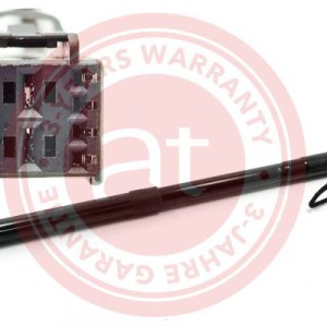 95851285104 > Moteur électrique, hayon