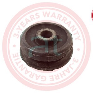 05118722AA > Roulement de colonne de suspension