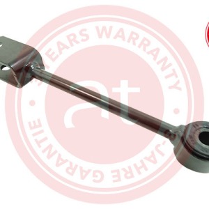 9063201389 > 	Barres transversales/barres, stabilisateur