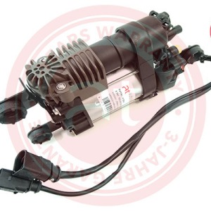 95B616006D > Compresseur, système d&rsquo;air comprimé