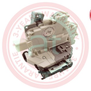 8J2837015A > serrure de porte