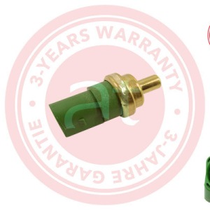 059919501A > Capteur, température du liquide de refroidissement