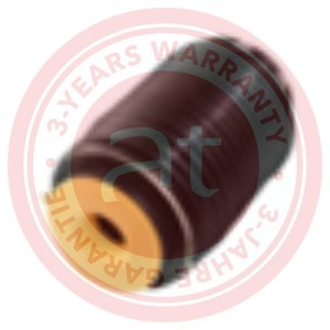 55350-3M501 > Ressort pneumatique, suspension