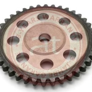 03C109571K > Pignon, arbre à cames