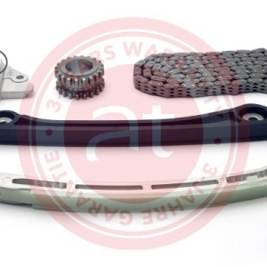 CJ5E-6268-AA > Kit chaîne de distribution