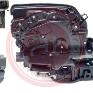 51217167581 > serrure de porte