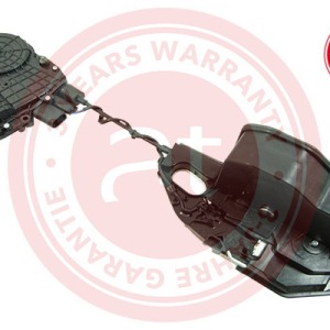 51227185688 > serrure de porte