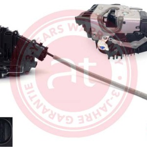 997201601 > serrure de porte