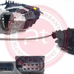 2227203335 > serrure de porte