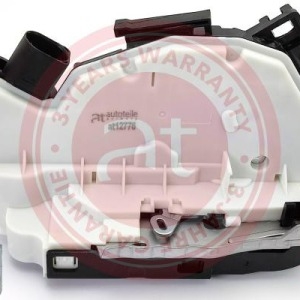 1S1837016C > serrure de porte