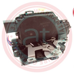 3B1837015A > serrure de porte