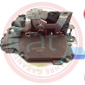 3B1837015AQ > serrure de porte