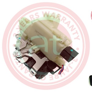 3B1837016CG > serrure de porte