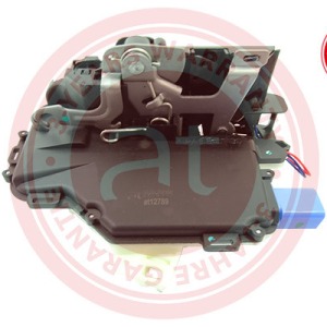 3B4839015AG > serrure de porte