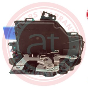 3D1837015AB > serrure de porte