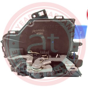 3D1837016AC > serrure de porte