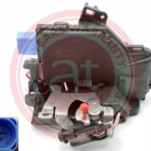 4E0839015 > serrure de porte