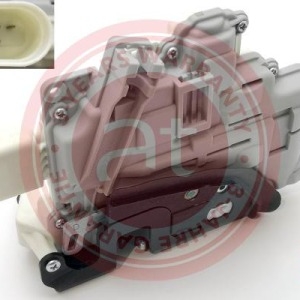 4F0839016A > serrure de porte