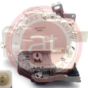 4G0839016 > serrure de porte