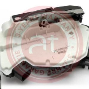5ND839015A > serrure de porte