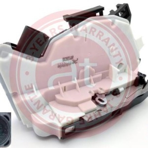 5ND839016A > serrure de porte