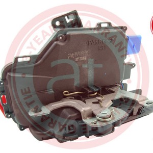 7L0839016D > serrure de porte