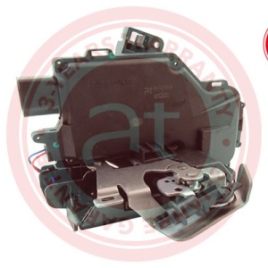 8E0839015C > serrure de porte