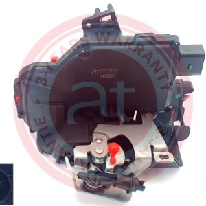 8E0839016C > serrure de porte