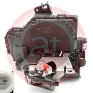 8E0839016D > serrure de porte