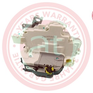 8E1837015AA > serrure de porte