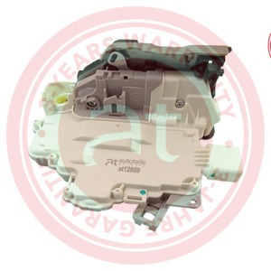 8J1837015A > serrure de porte