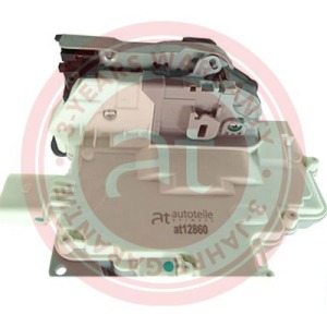 8J1837016A > serrure de porte