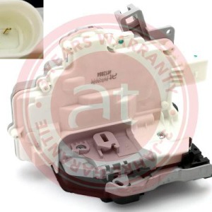 8K0839016 > serrure de porte