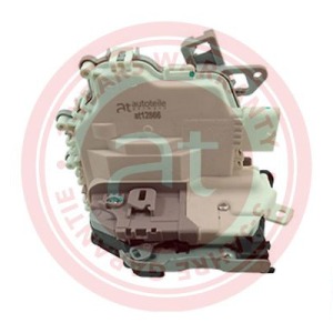 8K0839016C > serrure de porte