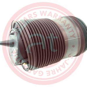 4M0616001P > Ressort pneumatique, suspension