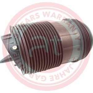 4M0616002P > Ressort pneumatique, suspension
