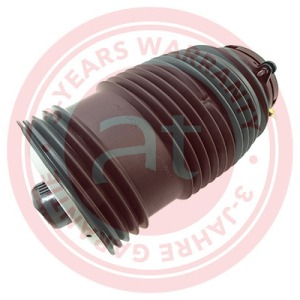 2053200125 > Ressort pneumatique, suspension