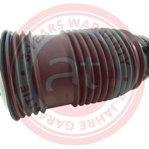 2053200225 > Ressort pneumatique, suspension