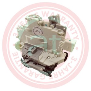 8J2837016A > serrure de porte