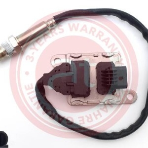 9059112 > Capteur NOx, catalyseur NOx