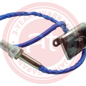 51.15408-0016 > Capteur NOx, catalyseur NOx