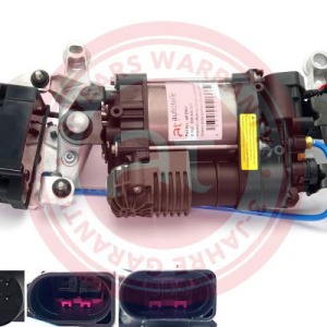 958698007 > Compresseur, système d&rsquo;air comprimé